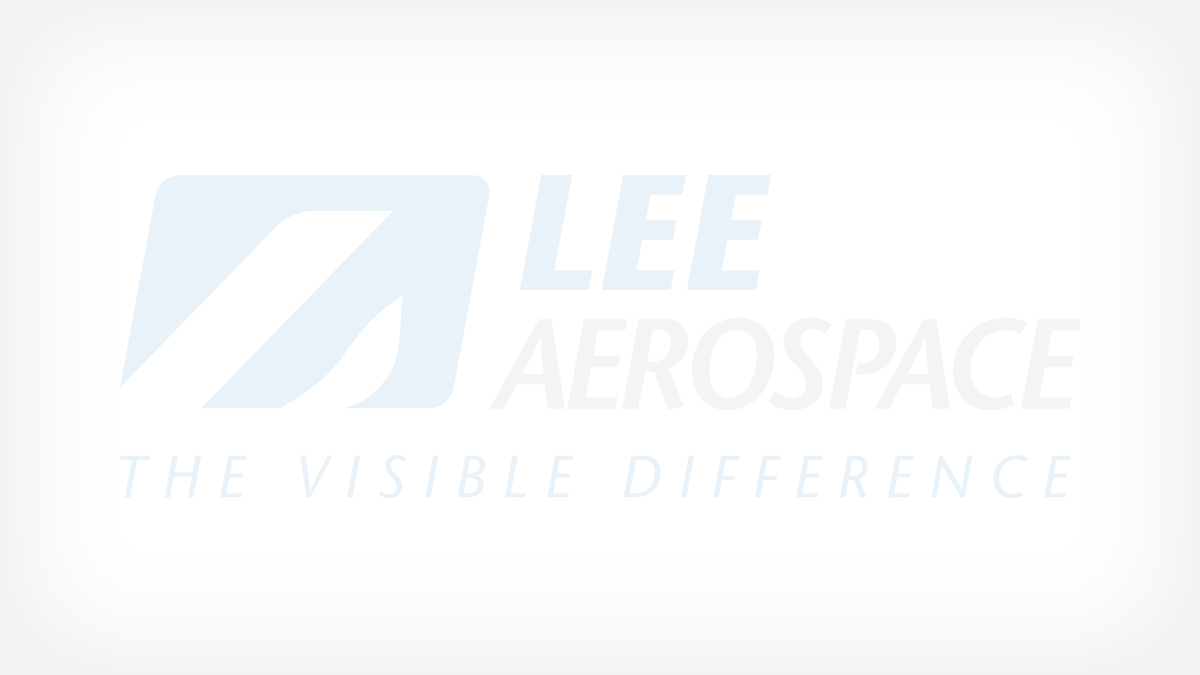 Lee Aerospace Details New CoolView Windows