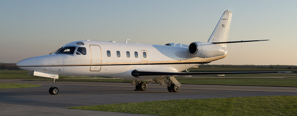 Gulfstream G100 Astra SPX Cabin Windows