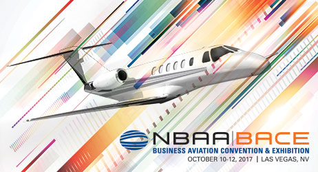 NBAA17